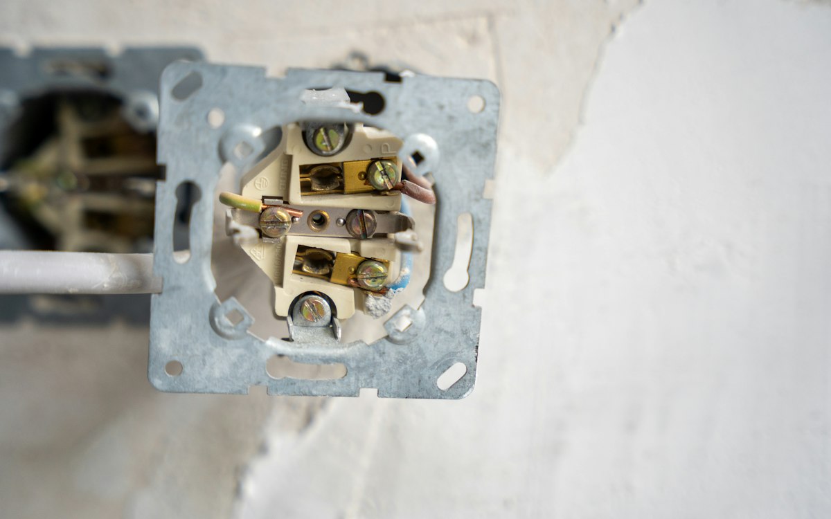 Electrical